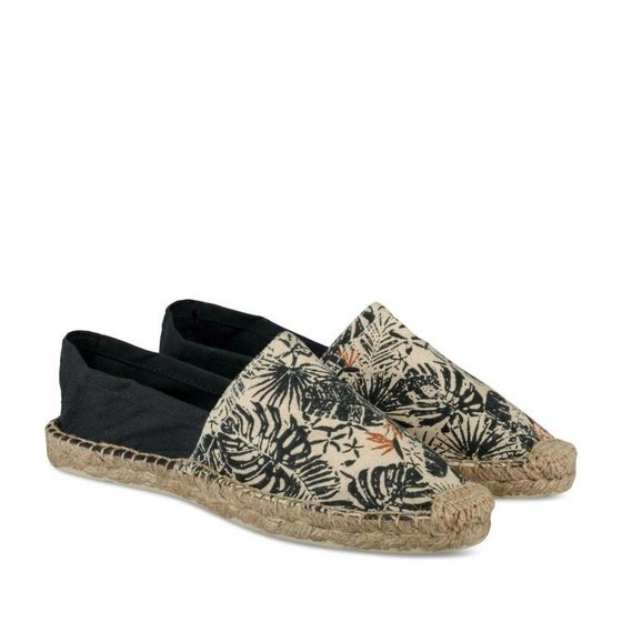 Espadrilles GREEN USHUAIA