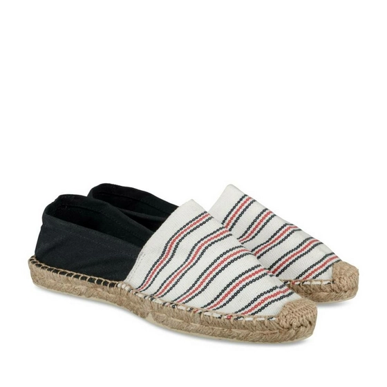 Espadrilles RED USHUAIA