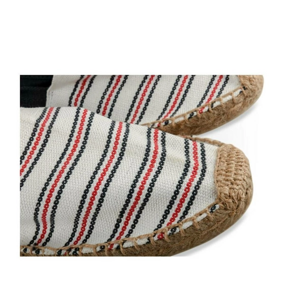 Espadrilles RED USHUAIA