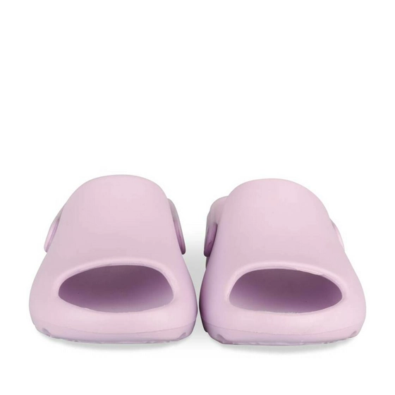 Clogs LILAC NINI & GIRLS