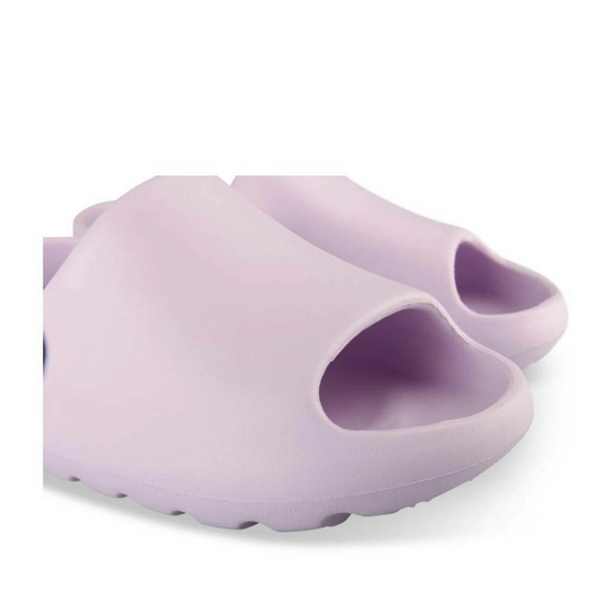 Clogs LILAC NINI & GIRLS