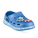 Clogs BLUE CHARLIE & FRIENDS