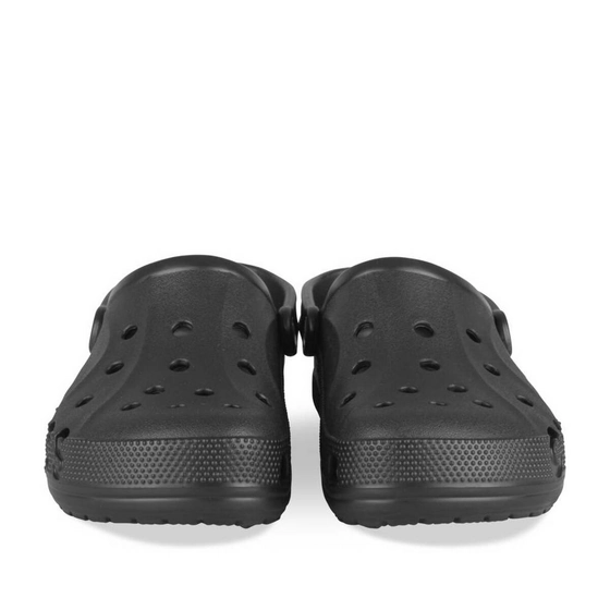 Sabots NOIRS CROCS Baya