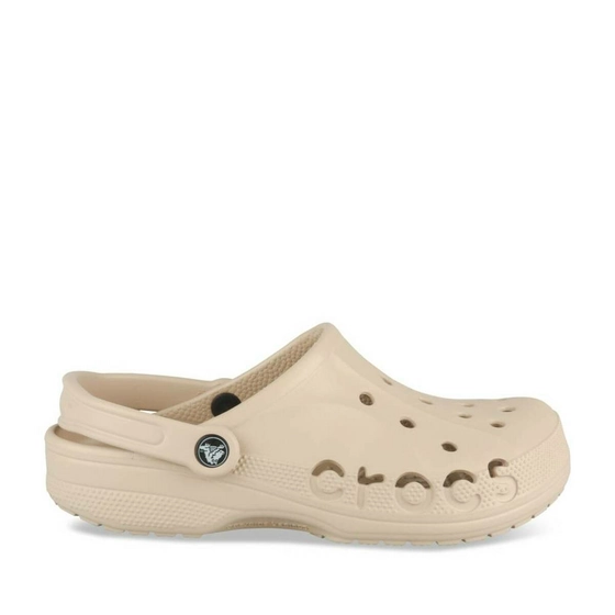 Sabots BEIGE CROCS Baya