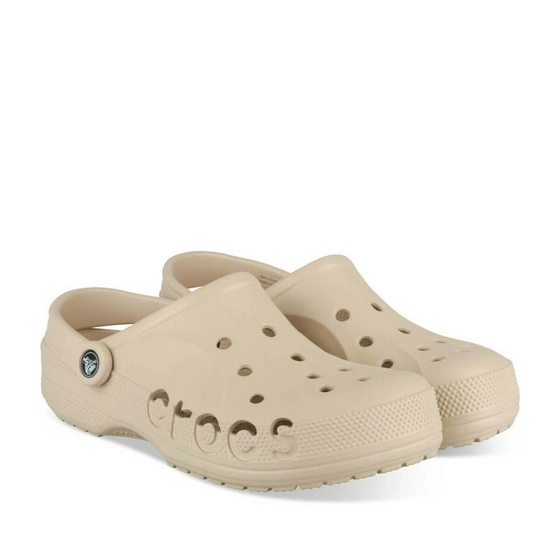 Sabots BEIGE CROCS Baya