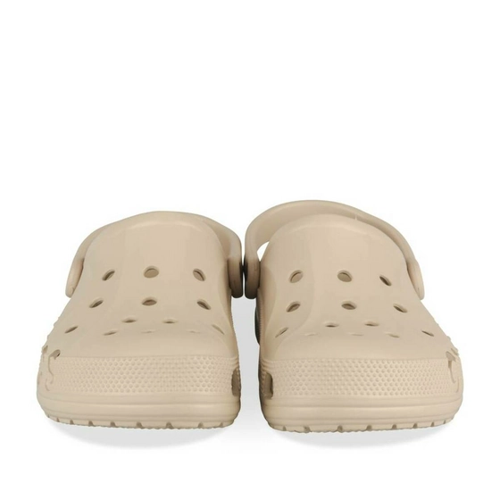 Sabots BEIGE CROCS Baya