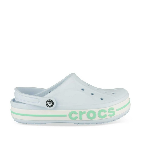 Clogs BLUE CROCS Bayaband