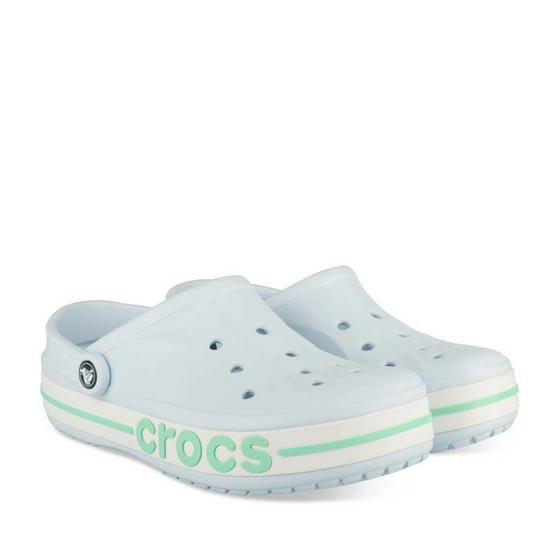 Clogs BLUE CROCS Bayaband