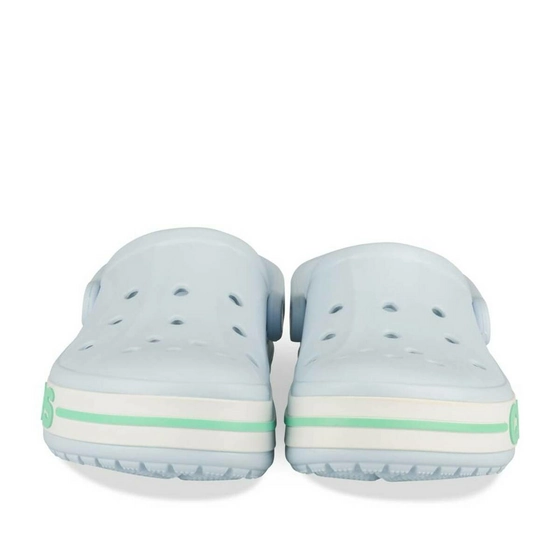 Clogs BLUE CROCS Bayaband