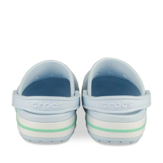 Clogs BLUE CROCS Bayaband