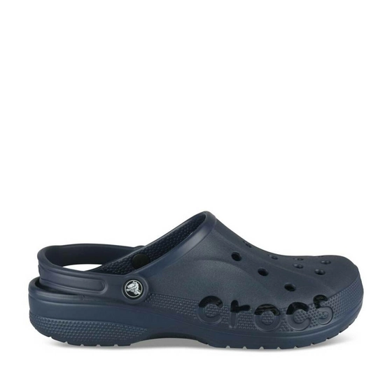 Clogs NAVY CROCS Baya