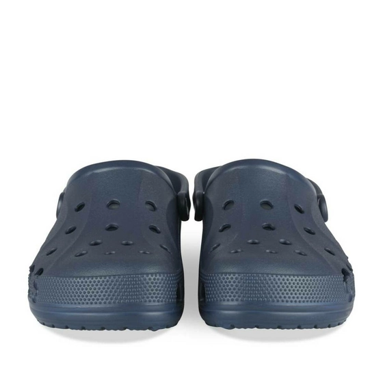 Clogs NAVY CROCS Baya