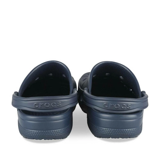 Clogs NAVY CROCS Baya