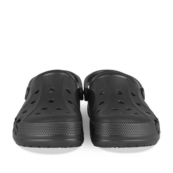 Clogs BLACK CROCS Baya