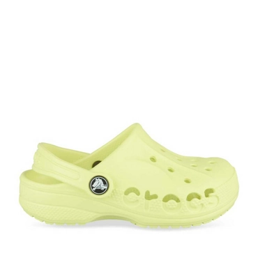 Clogs GREEN CROCS Baya