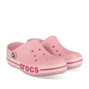 Sabots ROSE CROCS Bayaband