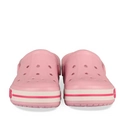 Sabots ROSE CROCS Bayaband