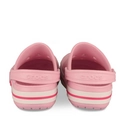 Sabots ROSE CROCS Bayaband