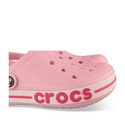 Sabots ROSE CROCS Bayaband