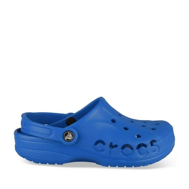 Clogs BLUE CROCS Baya