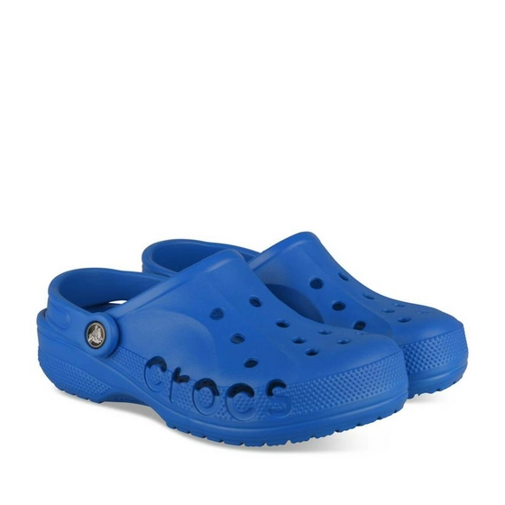 Clogs BLUE CROCS Baya