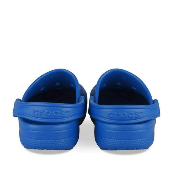 Clogs BLUE CROCS Baya