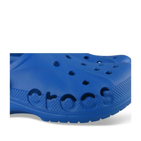 Clogs BLUE CROCS Baya