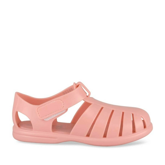 Sandals PINK NINI & GIRLS