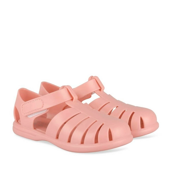 Sandals PINK NINI & GIRLS