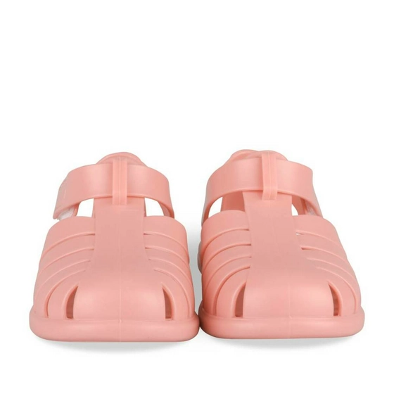 Sandals PINK NINI & GIRLS