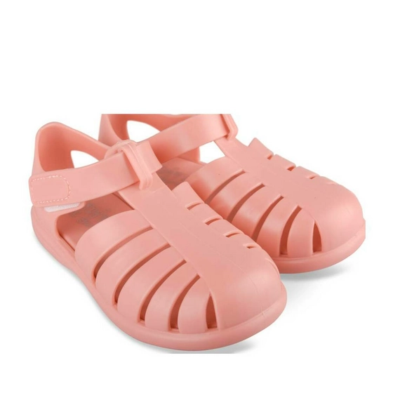 Sandals PINK NINI & GIRLS