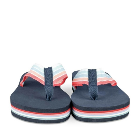 Flip flops NAVY PHILOV