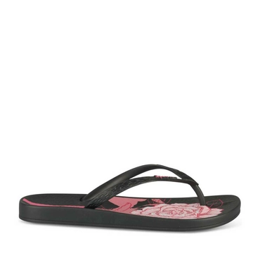 Flip flops BLACK IPANEMA