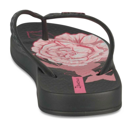 Flip flops BLACK IPANEMA