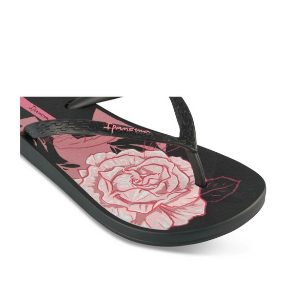 Flip flops BLACK IPANEMA