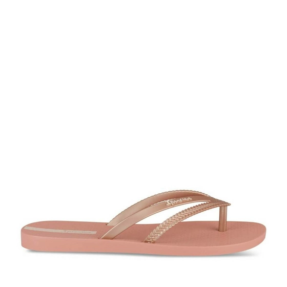 Flip flops PINK IPANEMA