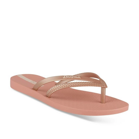 Flip flops PINK IPANEMA