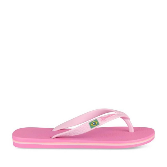 Flip flops FUCHSIA IPANEMA