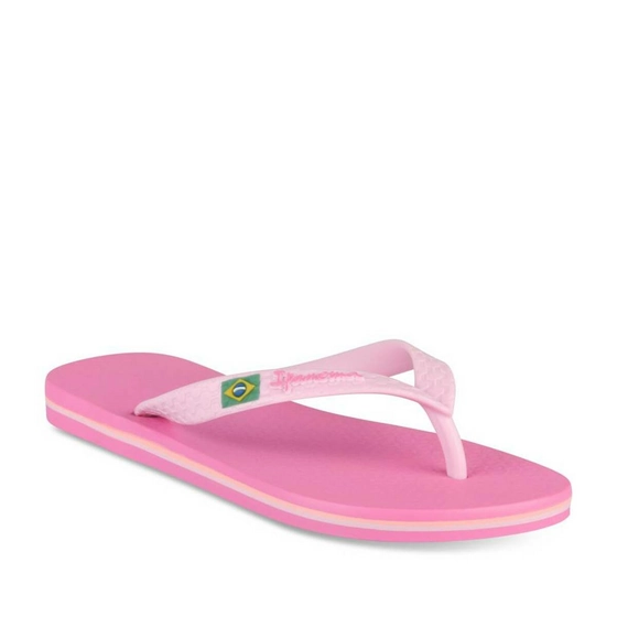 Flip flops FUCHSIA IPANEMA