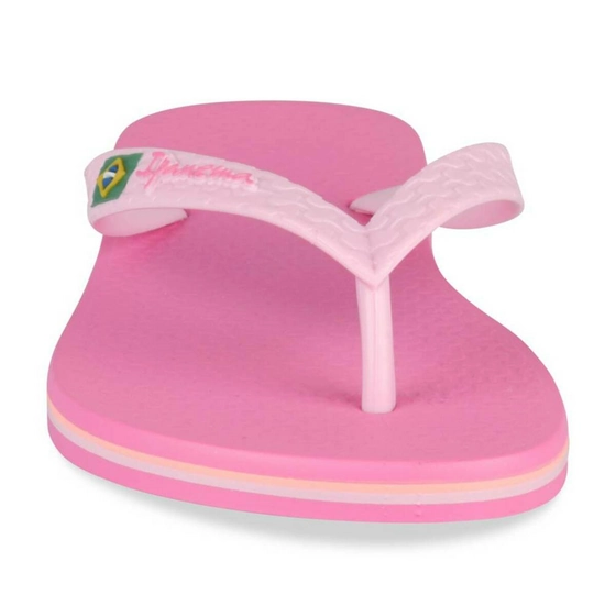 Flip flops FUCHSIA IPANEMA