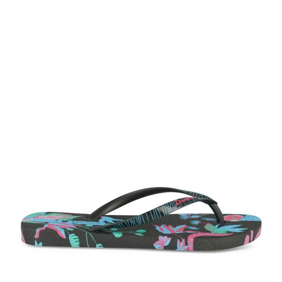 Flip flops BLACK IPANEMA