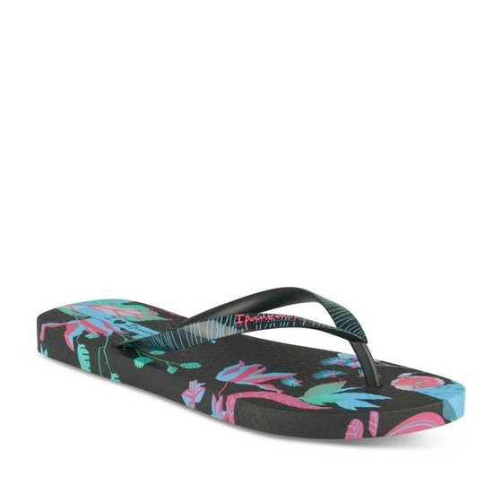 Flip flops BLACK IPANEMA