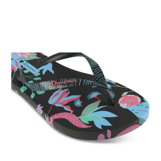 Flip flops BLACK IPANEMA