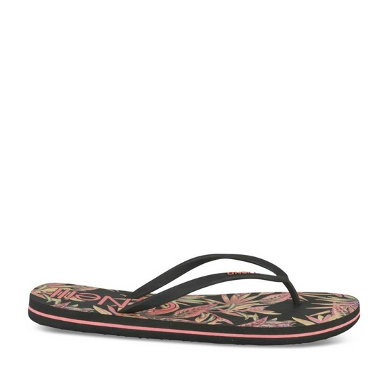 Flip flops BLACK O NEILL