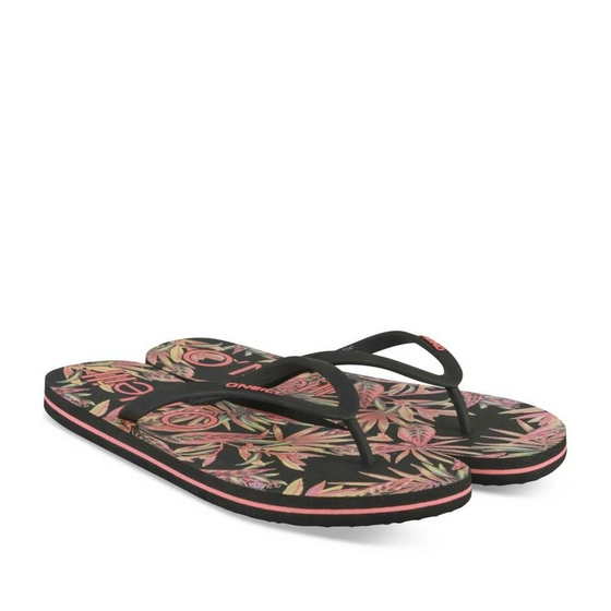 Flip flops BLACK O NEILL