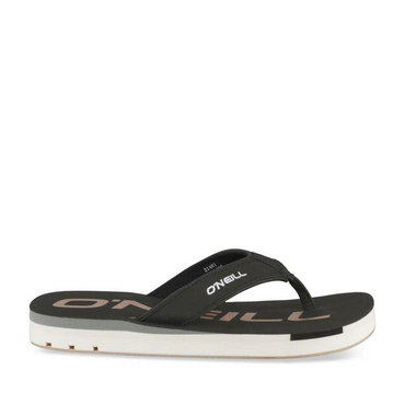 Flip flops BLACK O NEILL