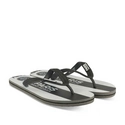 Flip flops BLACK PSG