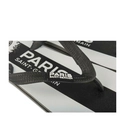 Flip flops BLACK PSG