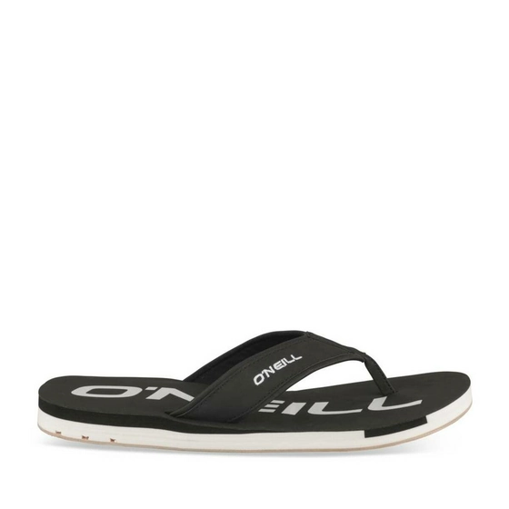 Flip flops BLACK O NEILL