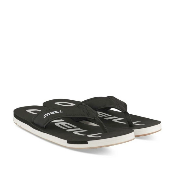 Flip flops BLACK O NEILL